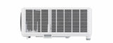 Ricoh PJ WXL5860 4700 ANSI lumens DLP WXGA (1280x800) White - 432479
