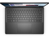 DELL Pro 14 Essential PV14255 AMD Ryzen™ 5 220 Laptop 35.6 cm (14") Full HD+ 16 GB DDR5-SDRAM 512 GB SSD Wi-Fi 6 (802.11ax) Windows 11 Pro US English Black - 386V4