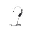 Yealink UH35 Mono UC USB-C/A Headset - 1308166