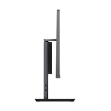 Lenovo ThinkCentre neo 50a 24 Gen 5 Intel® Core™ i5 i5-13420H 60.5 cm (23.8") 1920 x 1080 pixels Touchscreen All-in-One PC 16 GB DDR5-SDRAM 512 GB SSD Windows 11 Pro Wi-Fi 6 (802.11ax) Grey - 12SD004FUS LENOVO