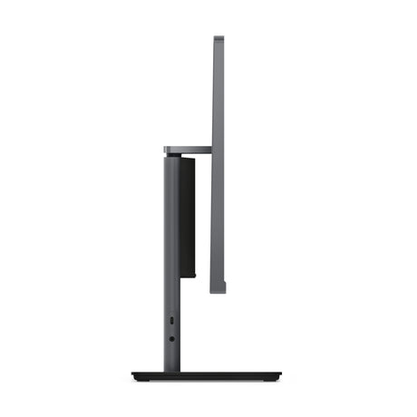 Lenovo ThinkCentre neo 50a 24 Gen 5 Intel® Core™ i5 i5-13420H 60.5 cm (23.8") 1920 x 1080 pixels Touchscreen All-in-One PC 16 GB DDR5-SDRAM 512 GB SSD Windows 11 Pro Wi-Fi 6 (802.11ax) Grey - 12SD004FUS LENOVO
