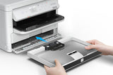 Epson WorkForce Pro WF-M5399 Mono Inkjet Printer - C11CK77201