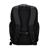 Targus TBB663GL backpack City backpack Black - TBB663GL
