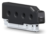 Epson (T08C) High Capacity Black Ink Cartridge (50,000 Yield) - T08C120