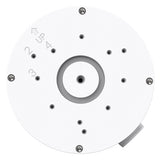 TP-Link VJB-305 network junction box White - VJB-305