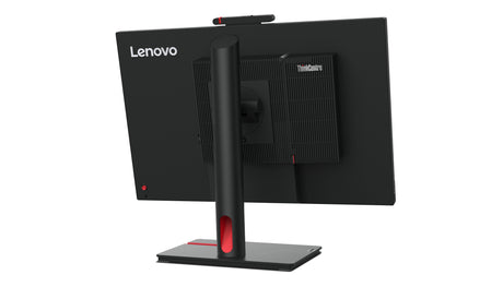 Lenovo ThinkCentre TIO-24 Gen5 Monitor - 12NBGAR1UZ LENOVO