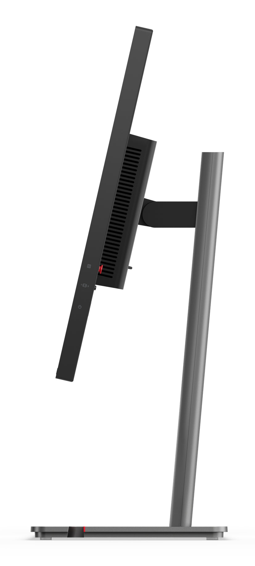 Lenovo ThinkVision P27QD-40 Monitor - 64B3GAR2UZ LENOVO