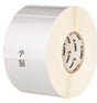 Zebra TT Label, Polyester (1.5" x 0.5") (3" Core) - 10023349 ZEBRA