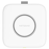 NETGEAR WBE710 White Power over Ethernet (PoE) - WBE710-100NAS