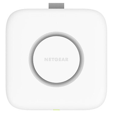 NETGEAR WBE700Y-100NAS wireless access point White Power over Ethernet (PoE) - WBE700Y-100NAS