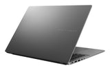 ASUS Vivobook S16 M3607GA-DS79 Copilot+ PC AMD Ryzen™ AI 7 445 Laptop 40.6 cm (16") WUXGA 32 GB DDR5-SDRAM 1 TB SSD Wi-Fi 6 (802.11ax) Windows 11 Home Grey - M3607GA-DS79