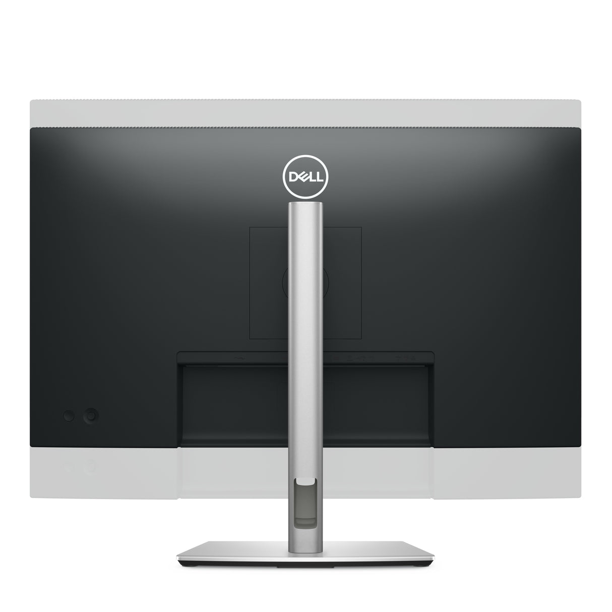 DELL Pro Plus P2725HE computer monitor 68.6 cm (27") 1920 x 1080 pixels Full HD LCD Black - DELL-P2725HE DELL
