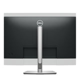 DELL Pro Plus P2725HE computer monitor 68.6 cm (27") 1920 x 1080 pixels Full HD LCD Black - DELL-P2725HE DELL