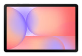 Samsung Galaxy Tab S10 Lite SM-X400N 128 GB 27.7 cm (10.9") 6 GB Wi-Fi 6 (802.11ax) Grey - SM-X400NZAAXAR