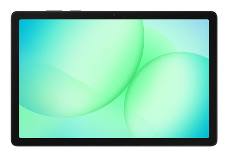 Samsung Galaxy Tab A11 + 5G (11") - SM-X238UZAAVZW SAMSUNG