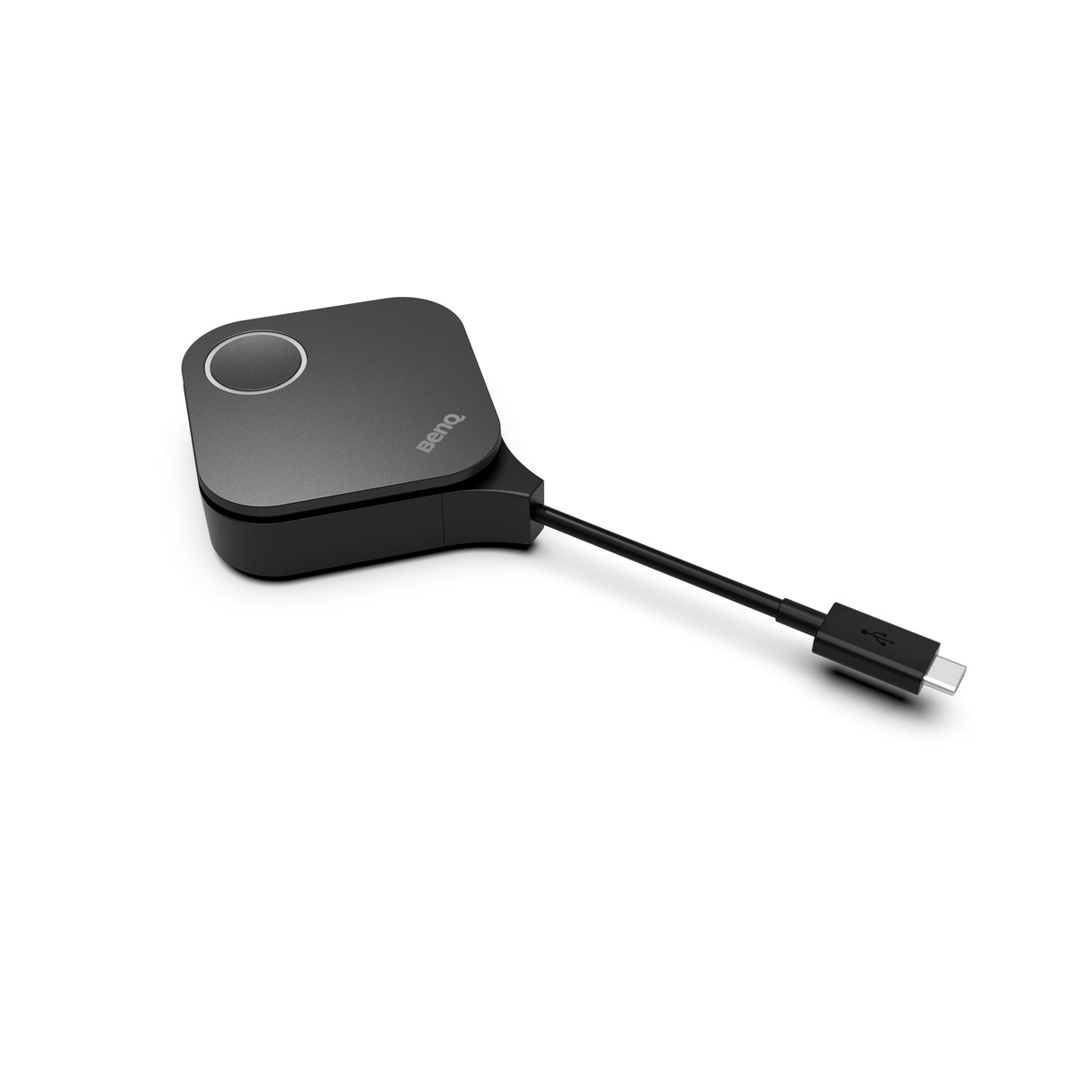 BenQ InstaShow WDC15 4K UHD Wireless Presentation System - WDC15