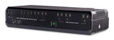 CyberPower Standby uninterruptible power supply (UPS) Standby (Offline) 0.95 kVA 510 W 8 AC outlet(s) - SL950U CYBERPOWER