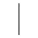 Lenovo Tab K9 64 GB 22.1 cm (8.7") 4 GB Wi-Fi 5 (802.11ac) Android 14 Grey - ZAF20096US