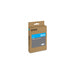 Epson Standard Capacity Cyan Ink Cartridge - T924220