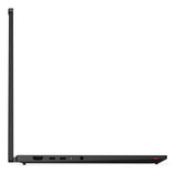 Lenovo ThinkPad T14s 2-in-1 Gen 2 Copilot+ PC Intel Core Ultra 5 335 Hybrid (2-in-1) 35.6 cm (14") Touchscreen WUXGA 16 GB LPDDR5x-SDRAM 512 GB SSD Wi-Fi 7 (802.11be) Windows 11 Pro English Black - 21YY001AUS