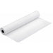 Epson Enhanced Matte Paper (44" x 100') - S450426