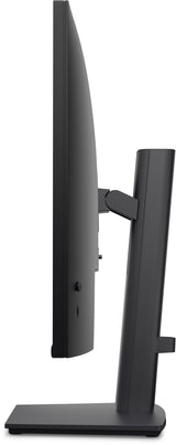 DELL Pro E2726HS computer monitor 68.6 cm (27") 1920 x 1080 pixels Full HD LCD Black - DELL-E2726HS DELL