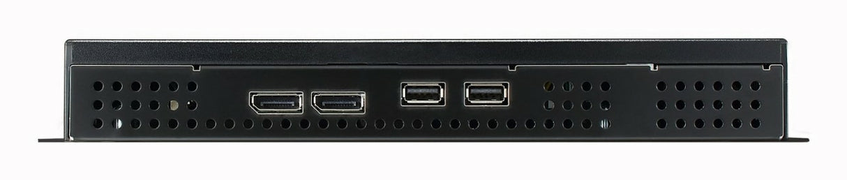 LG webOS Box - WP600-B