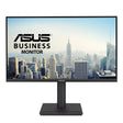 ASUS BE27AQG computer monitor 68.6 cm (27") 2560 x 1440 pixels Quad HD LCD Black - BE27AQG ASUS