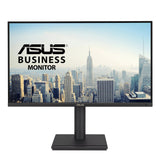 ASUS BE27AQG computer monitor 68.6 cm (27") 2560 x 1440 pixels Quad HD LCD Black - BE27AQG ASUS