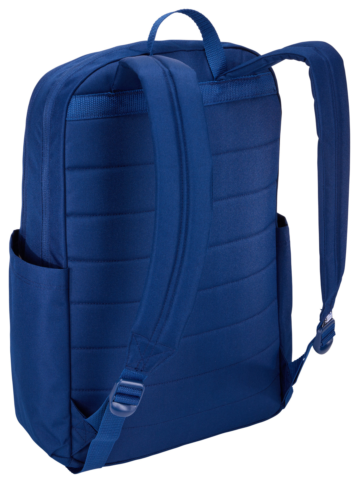 Case Logic Campus CCAM3216 Navy Blue backpack Casual backpack Polyester - 3205197