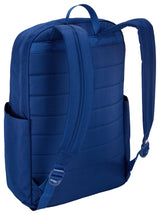Case Logic Campus CCAM3216 Navy Blue backpack Casual backpack Polyester - 3205197