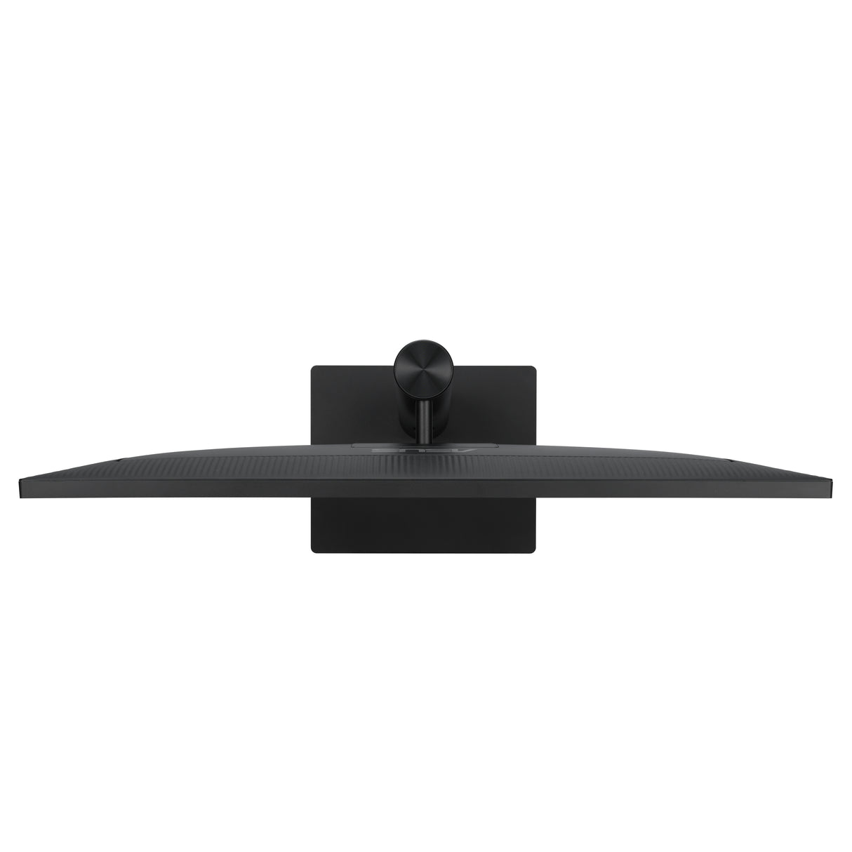 ASUS HA2741A computer monitor 68.6 cm (27") 2560 x 1440 pixels Quad HD LCD Black - HA2741A ASUS