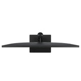 ASUS HA2741A computer monitor 68.6 cm (27") 2560 x 1440 pixels Quad HD LCD Black - HA2741A ASUS