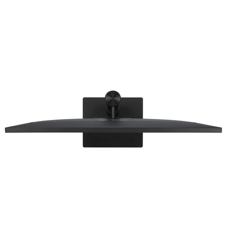ASUS HA2741A computer monitor 68.6 cm (27") 2560 x 1440 pixels Quad HD LCD Black - HA2741A ASUS