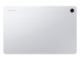 Samsung Galaxy Tab A11+ 256 GB 27.9 cm (11") 8 GB Wi-Fi 5 (802.11ac) Silver - SM-X230NZSTXAR