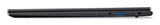Acer TravelMate P6 14 AI TMP614-54-783H Copilot+ PC Intel Core Ultra 7 256V Laptop 35.6 cm (14") WQXGA+ 16 GB LPDDR5x-SDRAM 1 TB SSD Wi-Fi 7 (802.11be) Windows 11 Pro Black - NX.BJJAA.001 ACER