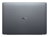 DELL Pro 13 Premium PA13250 Intel Core Ultra 7 268V Laptop 33.8 cm (13.3") Touchscreen Quad HD+ 16 GB LPDDR5x-SDRAM 512 GB SSD Wi-Fi 7 (802.11be) Windows 11 Pro Black - KJ1H0 DELL