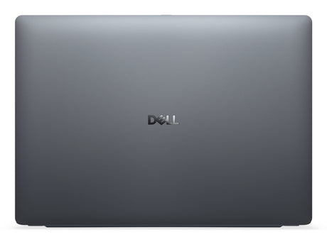 DELL Pro 13 Premium PA13250 Intel Core Ultra 7 266V Laptop 33.8 cm (13.3") Full HD+ 16 GB LPDDR5x-SDRAM 512 GB SSD Wi-Fi 7 (802.11be) Windows 11 Pro Black - N3PM3 DELL