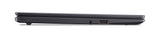 Acer Chromebook CBOA311-1H-C90F Intel® Celeron® N N4500 29.5 cm (11.6") HD 4 GB LPDDR4x-SDRAM 64 GB Flash Wi-Fi 5 (802.11ac) ChromeOS Black - NX.J2GAA.001