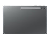 Samsung Galaxy Tab S10 FE+ Samsung Exynos 128 GB 33.3 cm (13.1") 8 GB Wi-Fi 6 (802.11ax) Grey - SM-X620NZAAXAR