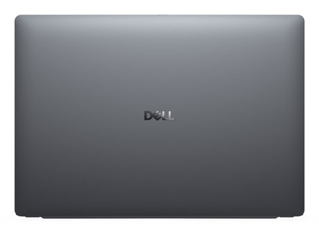 DELL Pro 14 Premium PA14250 Copilot+ PC Intel Core Ultra 7 268V Laptop 35.6 cm (14") Full HD+ 32 GB LPDDR5x-SDRAM 512 GB SSD Wi-Fi 7 (802.11be) Windows 11 Pro Grey - FK5CT DELL