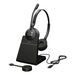 Jabra Engage 55 SE - USB-C UC Stereo (Include Stand), NA - 9659-435-125