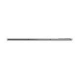 Lenovo Tab K11 Plus Snapdragon 128 GB 29.1 cm (11.4") 6 GB Wi-Fi 6 (802.11ax) Android 14 Grey - ZADS0102US