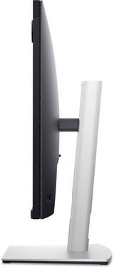 DELL P2724DEB 68.6 cm (27") LCD 2560 x 1440 pixels Quad HD - DELL-P2724DEB