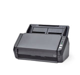 Ricoh SP-1130Ne ADF scanner 600 x 600 DPI A4 Black - PA03811-B035