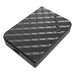 Verbatim Store 'n' Go Mini Diamond USB-C 512GB Black - 32024