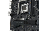 ASUS TUF GAMING X870E-PLUS WIFI7 AMD X870E Socket AM5 ATX - TUF GAMING X870E-PLUS WIFI7
