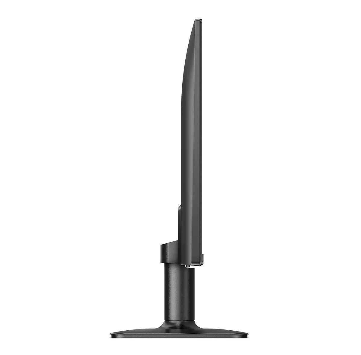 Philips 2000 series 24E2N2100S/27 computer monitor 60.5 cm (23.8") 1920 x 1080 pixels Full HD LCD Black - 24E2N2100S
