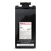 Epson UltraChrome PRO12 Photo Light Magenta Ink Bag (Pigment) (1,600 mL) - T56E620