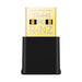 TP-Link Archer AX1800 Nano Wi-Fi 6 Wireless USB Adapter - ARCHER TX20U NANO
